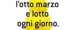 otto marzo