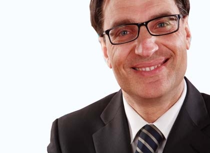 Congresso Pdl a Lecce. Tra Congedo, Bruni e Gabellone spunta Mazzei