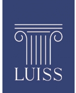 Università LUISS Guido Carli: incontro a Lecce per i corsi di Laurea...