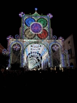 luminarie