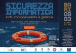 sicurezza informatica