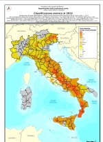 terremoti