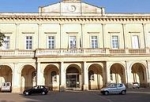 Lecce, ok a "Faccetta Nera" alle Suore Marcelline