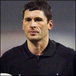 Europei 2004/Decisi gli arbitri per le fasi finali del torneo