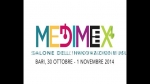 medimex