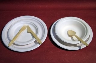 Pubblicato il bando per le mense ecologiche all'Università di Lecce