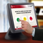 Progetto Mettiamoci la faccia