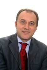 Lecce, nuovo direttore provinciale Inps, Francesco Miscioscia