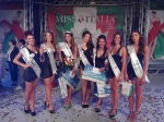 miss puglia