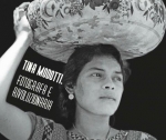 Tina Modotti