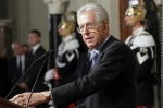 Mario Monti