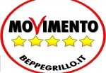 Movimento