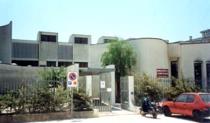 Riapertura del museo di Ostuni: oggi sopralluogo decisivo