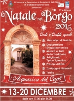 natale 2015