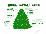 natale green