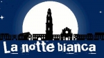 Notte bianca lecce