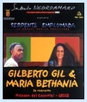 Tutto il programma di Salento Negroamaro, la Rassegna delle culture...