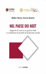 nel paese dei neet