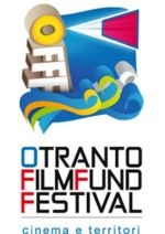 OFFF. Otranto Film Fund Festival dal 1 al 6 settembre