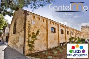 Convenzione ClioCom - Officine Cantelmo: agevolazioni e sconti agli...