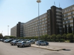 Ospedale San Paolo Bari