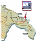 Fermate Eurostar, Provincia di Brindisi: si mantengano tutte le...