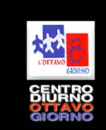 centro diurno