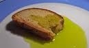 pane e olio