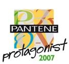 Capelli ricchi di talento cercasi: Pantene Protagonist 2007 si ferma...