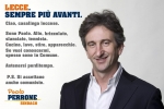 perrone