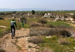 parco delle dune costiere