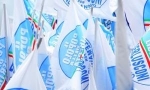 Pdl, facciamo il punto. E poi il regolamento per le primarie