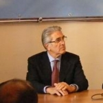 Futuro e Libertà apre al Pdl. Nel gioco delle alleanze qualcosa sta...