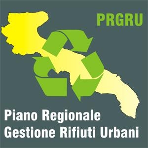 piano rifiuti