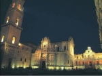 Lecce unica città italiane nella Top ten di Lonely Planet