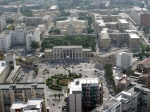 Policlinico di Bari