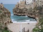 polignano a mare