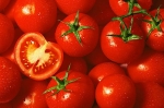 pomodori