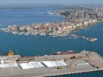 porto di taranto