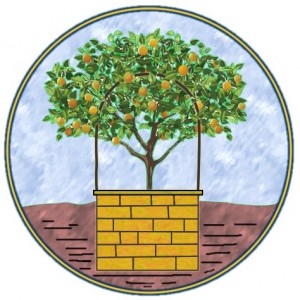 Il Pozzo e l'Albero