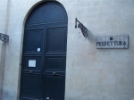 prefettura di Lecce