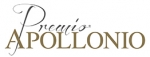 premio apollonio