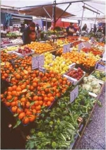 Frodi agroalimentari, business da 18 miliardi di euro