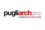 pugliarch