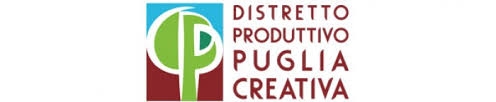 puglia creativa