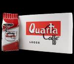 quarta caffè