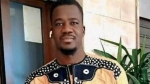 sacko bakari