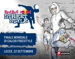 redbull cliocom