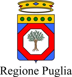 regione puglia