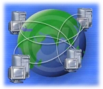 Il giudice condanna Google ma la rete non può diventare una gabbia